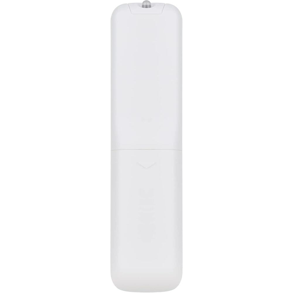 Remote Control for Dyson Pure Hot+Cool Link HP02 HP03 Air Purifying Heater + Fan - Picture 3 of 4